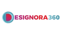 Designora Logo