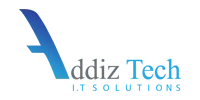 Addiztech