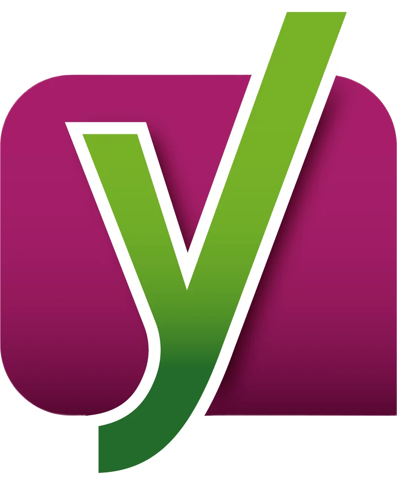 Yoast SEO