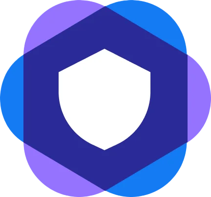 Solid Security