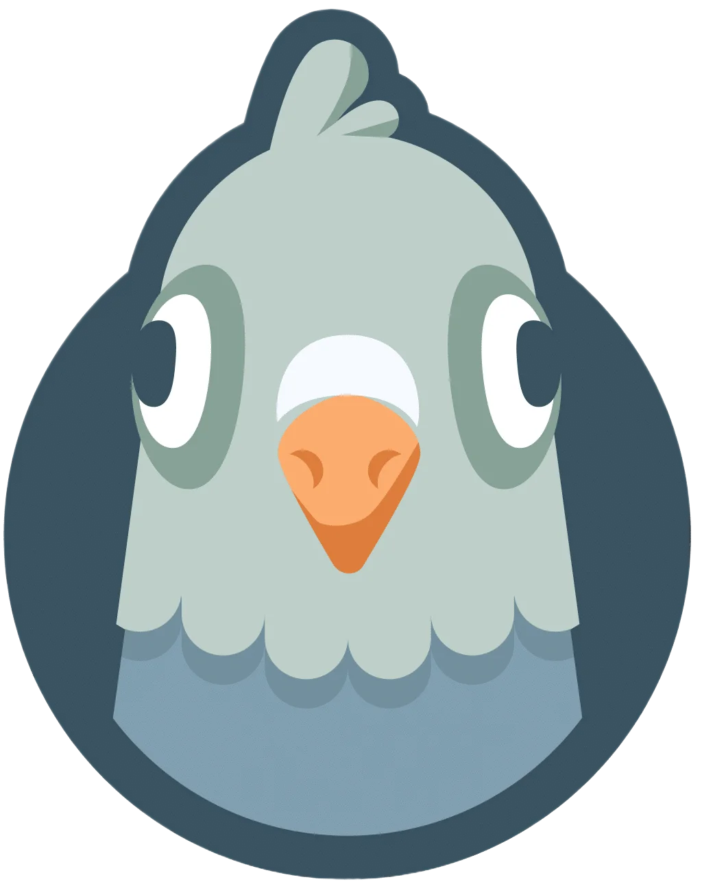 MailPoet