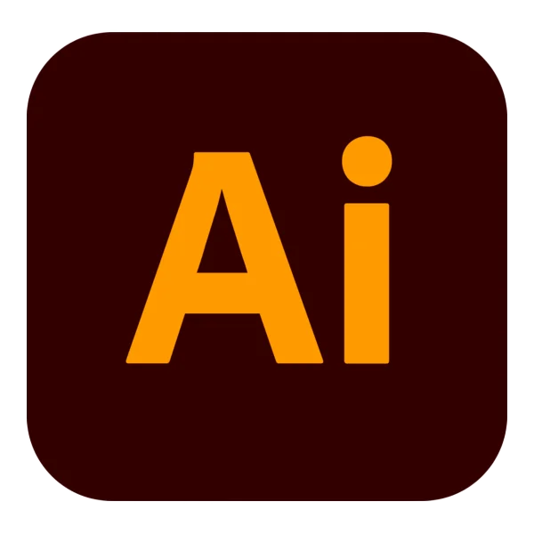 Adobe Illustrator
