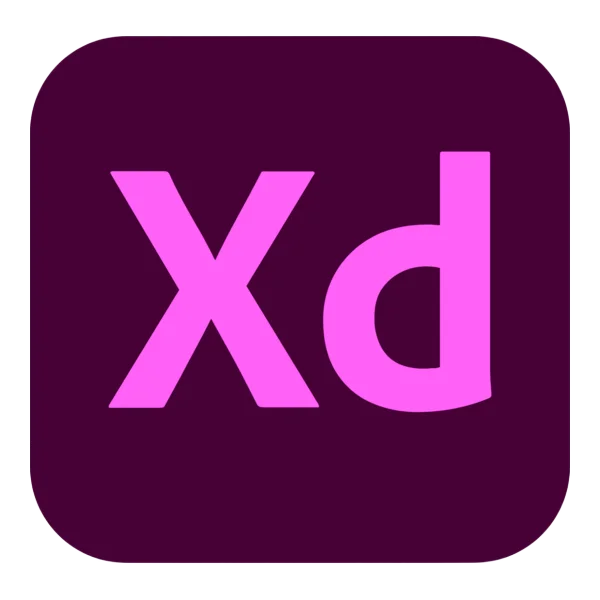 Adobe XD