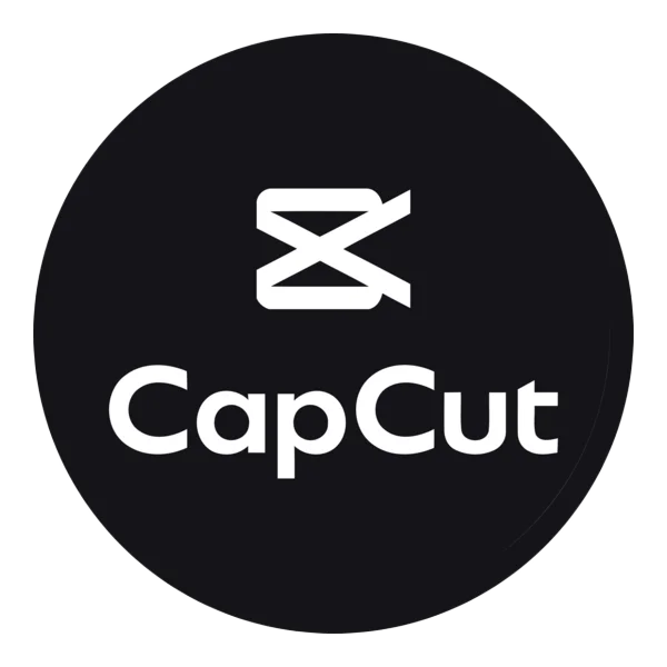 CapCut