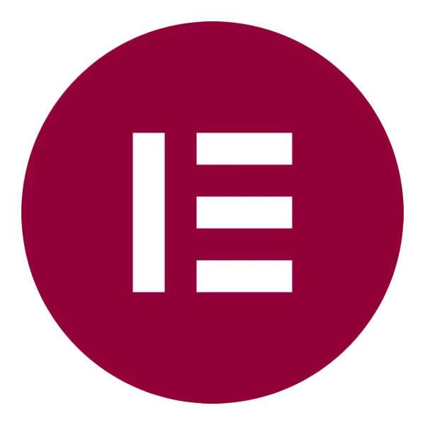 Elementor