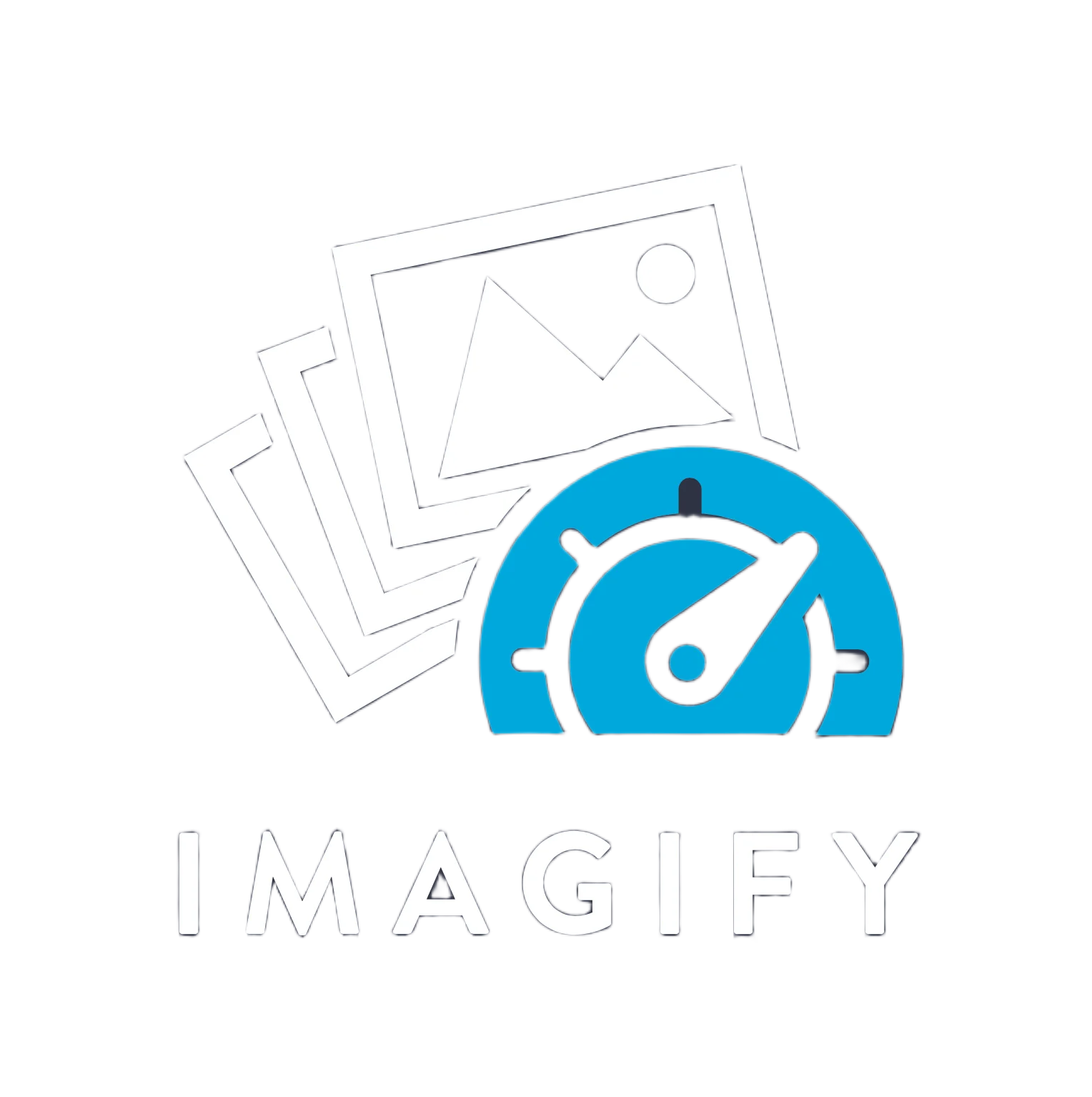 Imagify