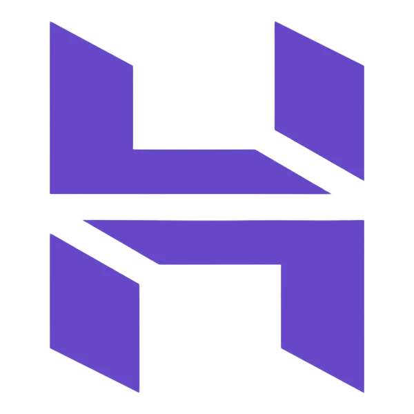 Hostinger