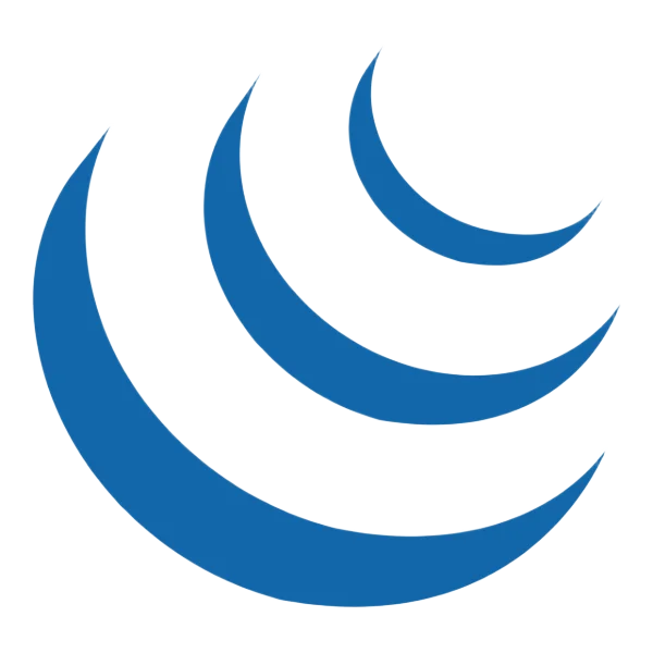 jQuery