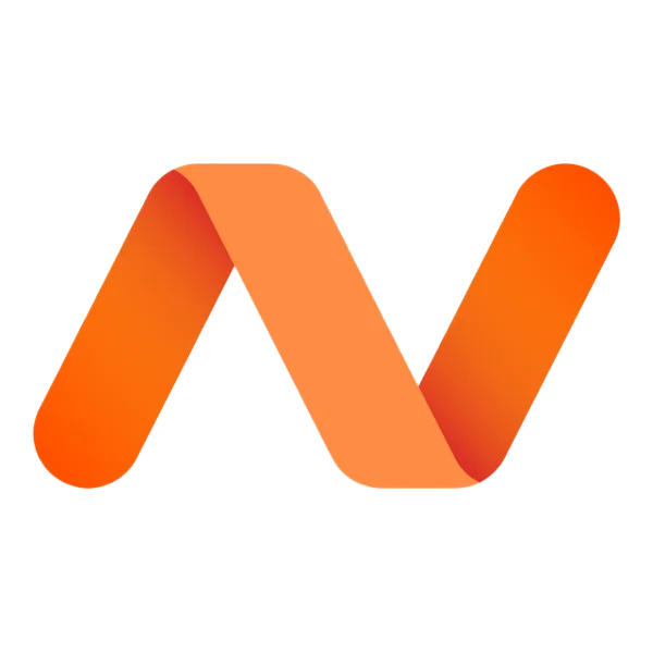 Namecheap