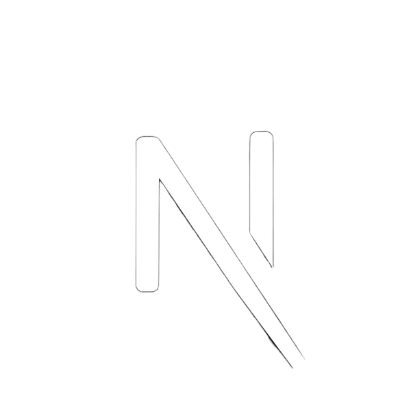 Next.js