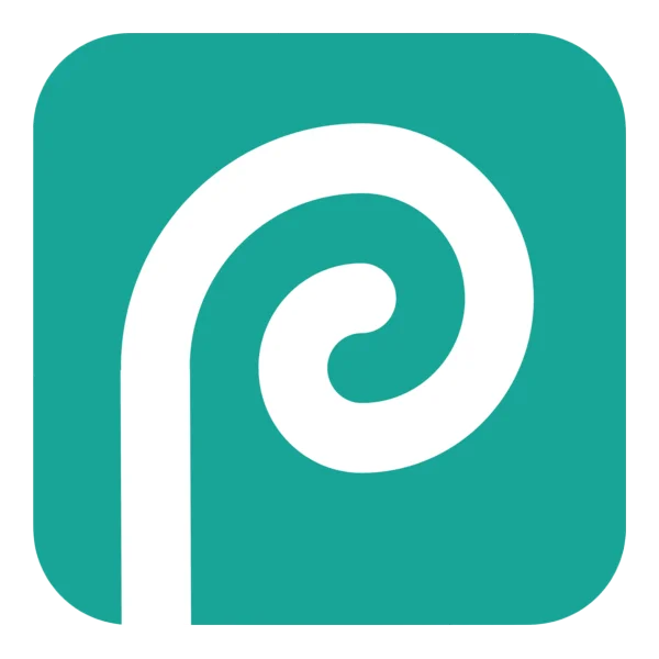 Photopea