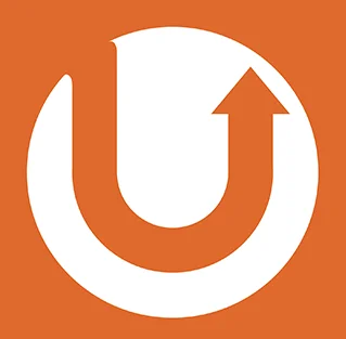 UpdraftPlus